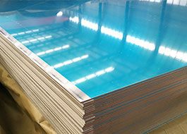 電動(dòng)葫蘆公司