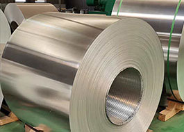 電動(dòng)葫蘆廠家