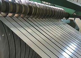 電動(dòng)葫蘆公司